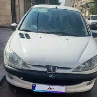پژو|خودرو سواری و وانت|اهواز, گلستان|دیوار