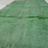 چمن مصنوعی|گل مصنوعی|آبیک, |دیوار