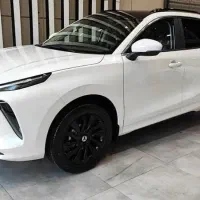 لاماری سفید