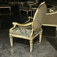 نجار نیمه ماهر یا ساده