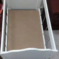 گهواره|اسباب و اثاث بچه|قم, یزدان‌شهر|دیوار