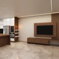 بازاریاب خانم صنف کابینت