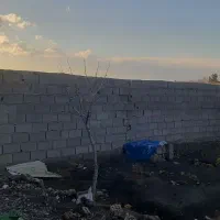 املاک|فروش زمین و ملک کلنگی|مشهد, کوشک مهدی|دیوار