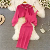 دوتیکه بافت فروش آنلاین