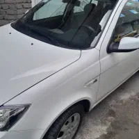 ساینا|خودرو سواری و وانت|ارومیه, |دیوار