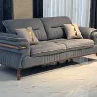 مبلمان اقساط ی ایوان  پیج mobledehkade|مبلمان خانگی و میز عسلی|هشتگرد, هشتگرد قدیم|دیوار