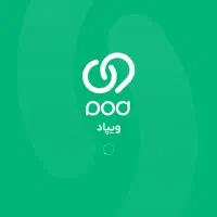 وام ۴۰ تومانی ویپاد پاسارگاد بدون ضامن