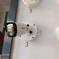 دزدگیر دوربین|دوربین مداربسته|خمینیشهر, |دیوار