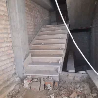 اوستا بنا|خدمات پیشه و مهارت|آزادشهر, |دیوار