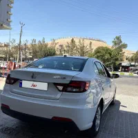 فروش شاهین GL|خودرو سواری و وانت|مراغه, |دیوار