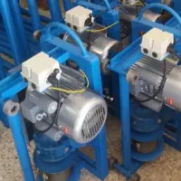 کرایه و فروش بالابر ساختمانی