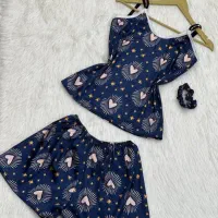 فقط 249|لباس|قم, شهدا|دیوار