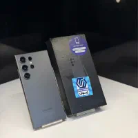 سامسونگ s23 ultra