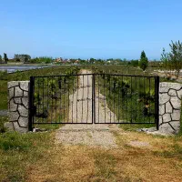 پلاک‌های سنددار شهرکی بااقساط طولانی/140متربه بالا