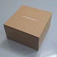 meta quest 3|کنسول، بازی ویدئویی و آنلاین|مشهد, آزادشهر|دیوار