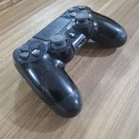 دسته ی ps4 و ps5 در حد اک