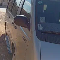 ون بنز mb 140مدل 81|خودرو سواری و وانت|یاسوج, |دیوار