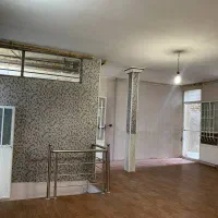 رهن خانه ویلایی ۷۵ متری ۱ خوابه در خرمدشت|اجارهٔ خانه و ویلا|کرج, خرمدشت|دیوار