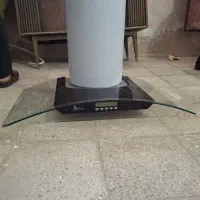 هود اخوان
