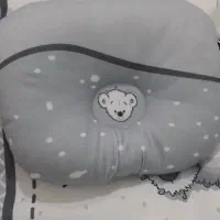 سرویس ۶ تکه تشک گارددار|تشک تختخواب|خرم‌آباد, |دیوار