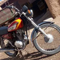 موتور فروشی|موتورسیکلت|قیدار, |دیوار