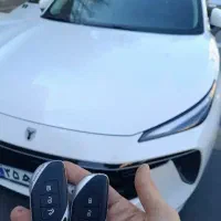 قفلسازی کلیدسازی سوئیچ سیار خیام کل مناطق مشهد