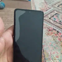 شیائومی Poco X6 Pro با حافظهٔ ۵۱۲ گیگابایت|موبایل|تهران, سجاد|دیوار