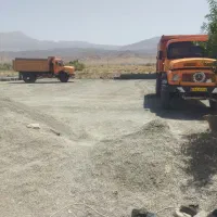 بلوک سیمانی