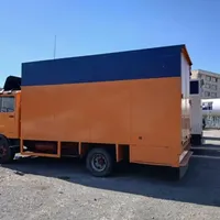 باربری اتوبارتهران بارجابجایی اسبابکشی اثاثیه منزل
