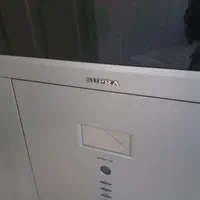 تلویزیون پلاسما پنجاه اینچ|تلویزیون و پروژکتور|قزوین, |دیوار