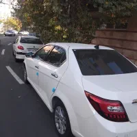 دنا پلاس ef7p صفر تحویل روز