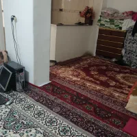 منزل ویلایی 72متری|فروش خانه و ویلا|تهران, طیب|دیوار