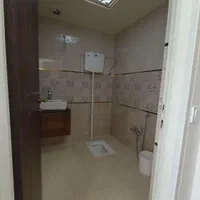 ۱۱۰ متر نوساز/ سازنده برند/تاپ لوکیشن باغ فیض|فروش آپارتمان|تهران, باغ فیض|دیوار