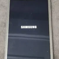 تبلت سامسونگ گلکسی A (T285)