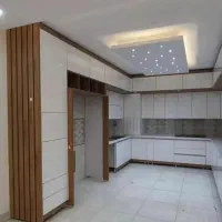 بازسازی ساختمان با بهترین متریال و ضمانت واقعی|خدمات پیشه و مهارت|تهران, باشگاه نفت|دیوار