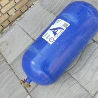 گاز سی آن جی|قطعات یدکی و لوازم جانبی|دیواندره, |دیوار