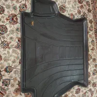 کفش سه بعدی صندوق ساینا