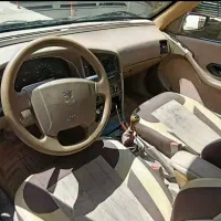 پژو ۴۰۵ مدل ۹۳|خودرو سواری و وانت|اصفهان, دانشگاه اصفهان|دیوار