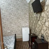 سوییت اتاق تر تمیز با امکانات کامل