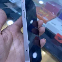ایفون 13 نرمال 128gig ( رامشیرم|موبایل|بندر ماهشهر, |دیوار