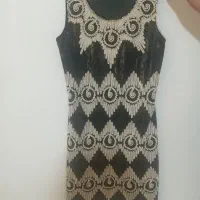 سلام لباسهابفروش میرسن