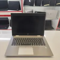 لپ تاپ مهندسی HP گارانتی ۶ ماه تعویض بی قیدوشرط|رایانه همراه|کرج, بهار|دیوار