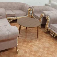 حراج مبل،آیگین ۱۴ میلیون