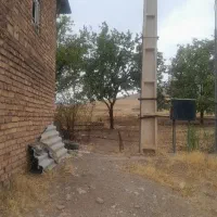 24جریب-زمین-کشاورزی-وباغ-با-موقعیت-عالی