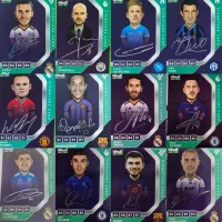 کیمدی 2026|کلکسیون و سرگرمی|تهران, قیام|دیوار