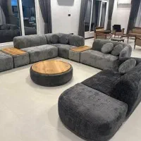 رویه کوبی مبل