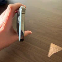 گوشی آیفون 13 پرومکس|موبایل|یزد, |دیوار