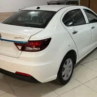 شاهین g سانروفدار اتومات خشک