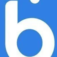 کد دعوت بلوبانک