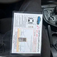 H30 cross 1396|خودرو سواری و وانت|تهران, ارامنه|دیوار